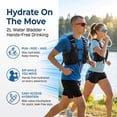 View all media