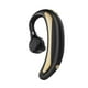thumbnail image 1 of Gancho para la oreja Auriculares inalámbricos Bluetooth 4.2 Auriculares deportivos con cancelación de ruido Auriculares deportivos Advancent EL1212-01B, 1 of 2