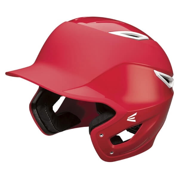 easton z7 batting helmet