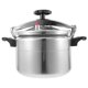 thumbnail image 4 of Olla a presión para cocina de gas, multiusos, 7 l, 4 of 8