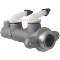 thumbnail image 3 of CARDONE New 13-2659 Brake Master Cylinder fits 1993-1998 Mercury, Nissan, 3 of 3