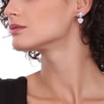 thumbnail image 2 of ARETES Ocean Heart OH15-317, 2 of 2
