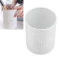 thumbnail image 3 of Kitchen Utensil Organizer, North European Style Utensils Holder  For Kitchen, 3 of 8