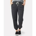 thumbnail image 5 of Alternative Women’s Eco Fleece Classic Sweatpants, 5 of 5
