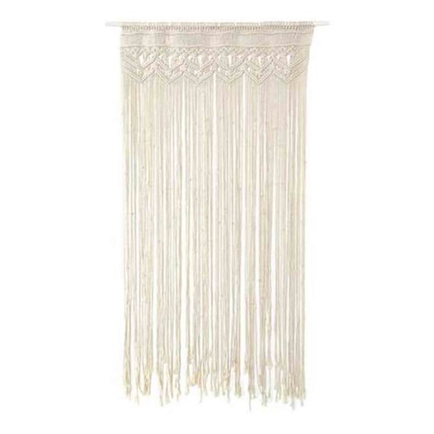 Masculine Tapestry Wisteria Tapestry Tapestry Expansion Handwoven