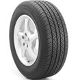 thumbnail image 5 of Set of 4 (FOUR) Bridgestone Potenza RE92A 245/45R18 96V A/S Performance Tires Fits: 2016-23 Chevrolet Malibu LT, 2009-14 Acura TL SH-AWD, 5 of 6