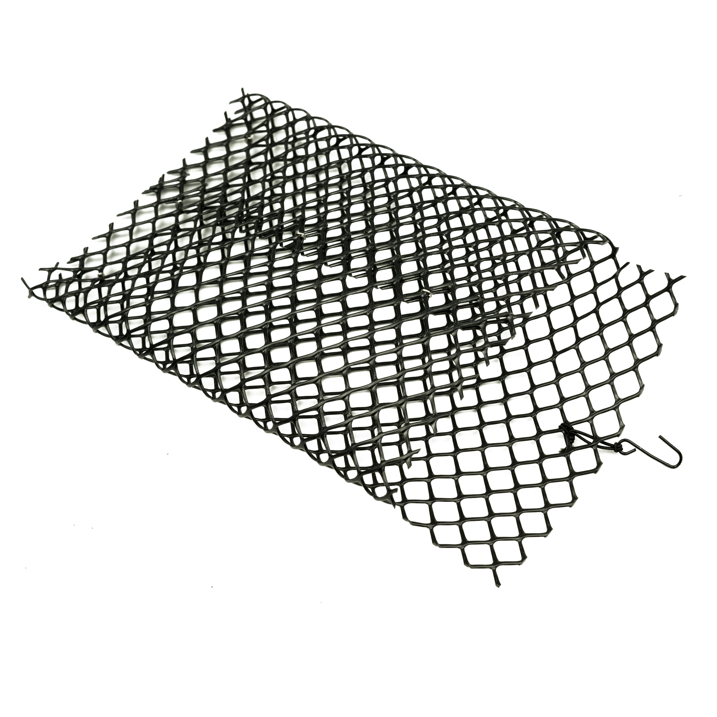 Promar PVC Mesh Crab Fishing Bait Bag