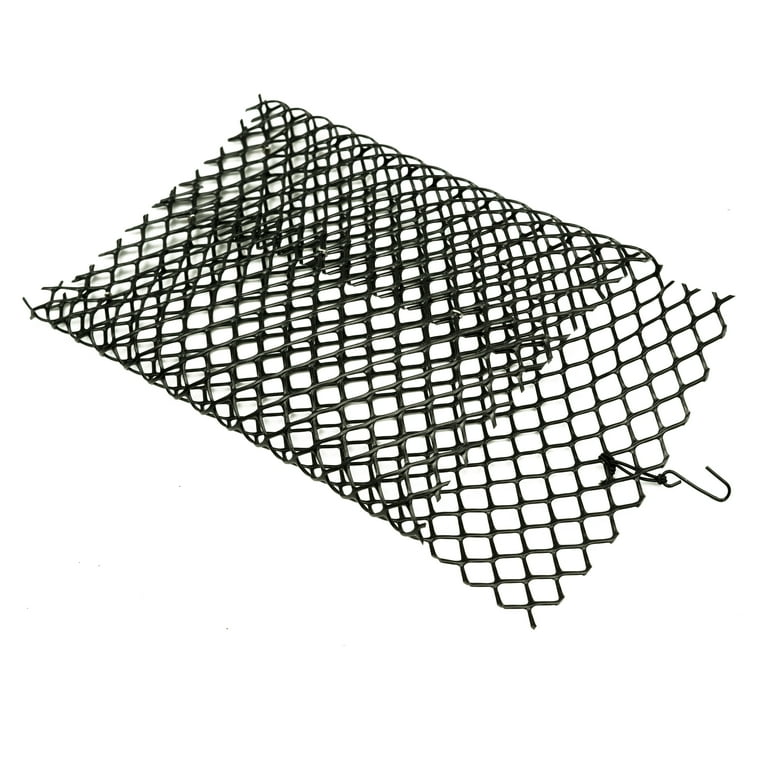 SMI Plastic Mesh Bait Bag