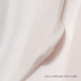 thumbnail image 2 of Crema hidratante Lancôme Rénergie Lift Multi-Action SPF 15 75 ml, 2 of 7