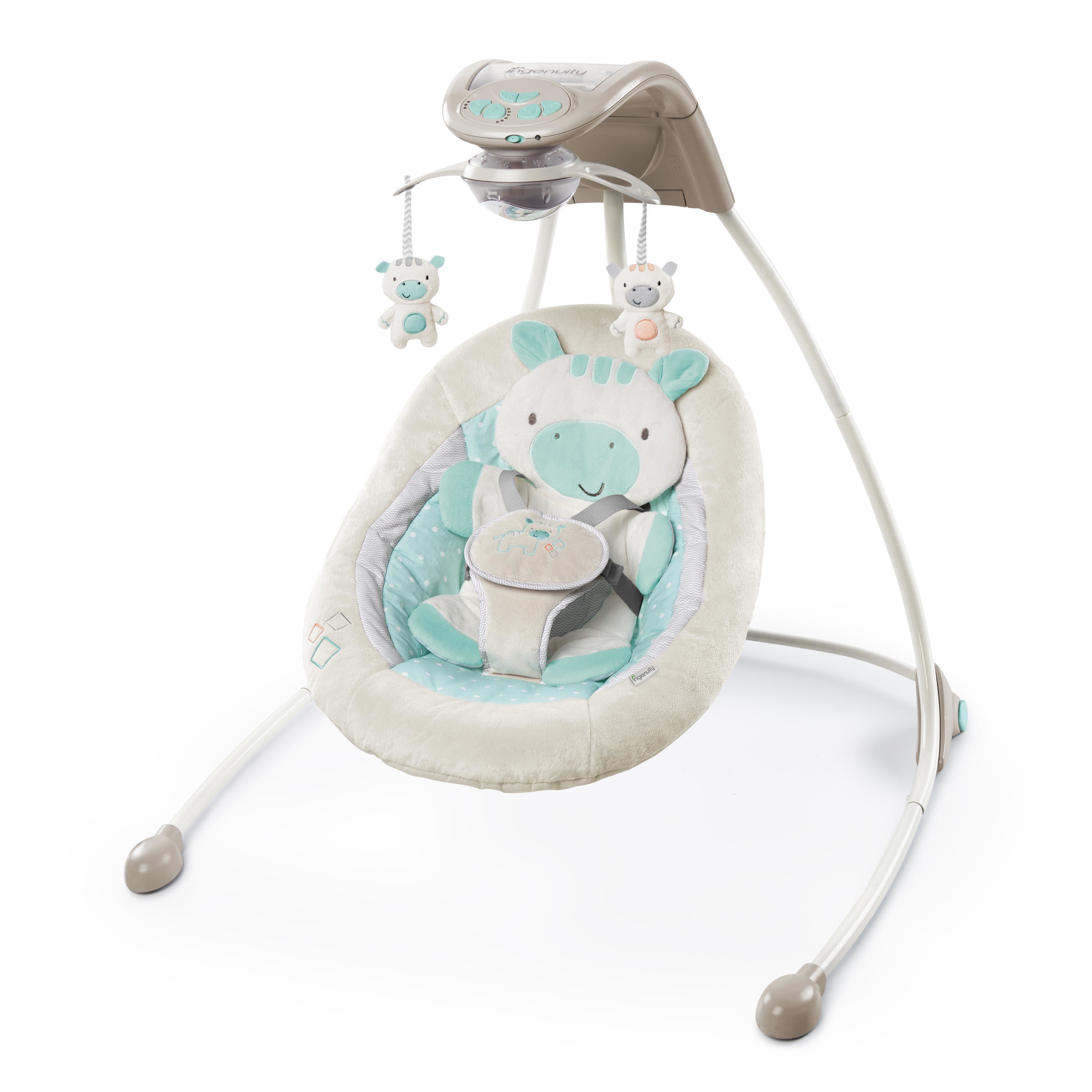 best baby swing bouncer combo 2017 best baby swing bouncer combo 2017