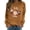 Gold, variant on Pumpkin Womens Halloween Sweatshirt Ladies Fashion Long Sleeve Graphic Casual Fit Comfortable Pullover Tops Letter Print Hoodie Fall Trendy Clothes Light Blue S-2Xl