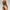 Green, variant on BONIXOOM Swimsuit Women Tankini No Closure Solid Bikinis Bikini Summer Swimwears on Clearance Green Size 4