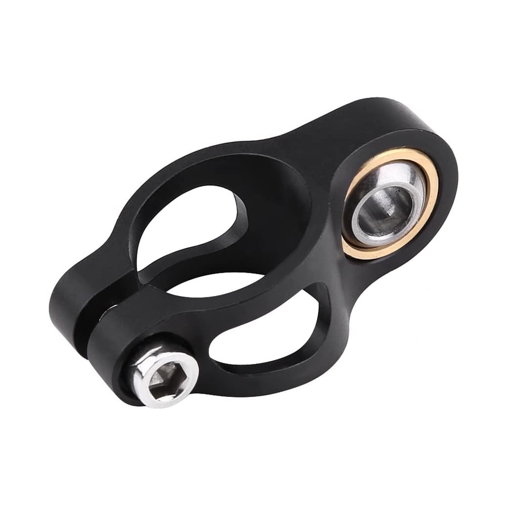 ACCEDE Motorcycle Handlebar Accessories Universal Shock Absorber