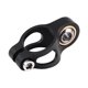 thumbnail image 4 of Accesorios Para Manillar De Motocicleta Amortiguador Universal Amortiguador De Dirección Estabilizador De Dirección matsuzay VI008886-03, 4 of 6