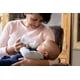 thumbnail image 3 of Set 2 Biberones Natural Response Deco Mar y Chupones Avent 9oz, 3 of 5