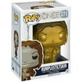 thumbnail image 2 of Once Upon a Time Funko POP! Television Rumpelstiltskin Vinyl Figure [Gold], 2 of 2