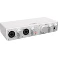 thumbnail image 2 of Interfaz de audio Arturia MiniFuse 2 USB-C con audífonos, 2 of 5