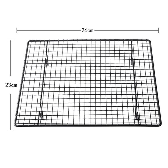 Cooling Rack Baking Cooling Rack for Cool Cake Breads s Biscuits