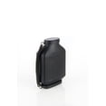 thumbnail image 4 of Filtro personal negro para purificador de aire Smokebuddy Jr, 4 of 5