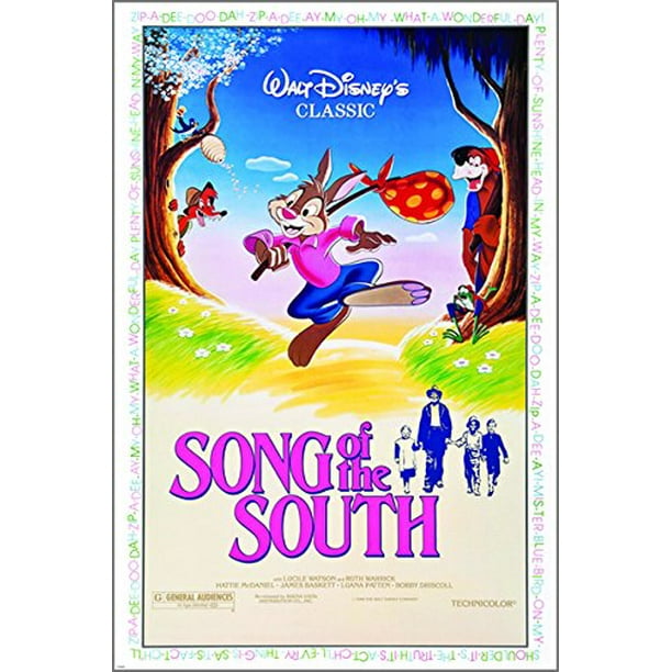 Free Free 250 Disney Songs For Kids SVG PNG EPS DXF File