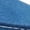 Ensign Blue/Multi, variant on HEYDUDE Men Wally Cru Stretch Canvas , Black/White, 11