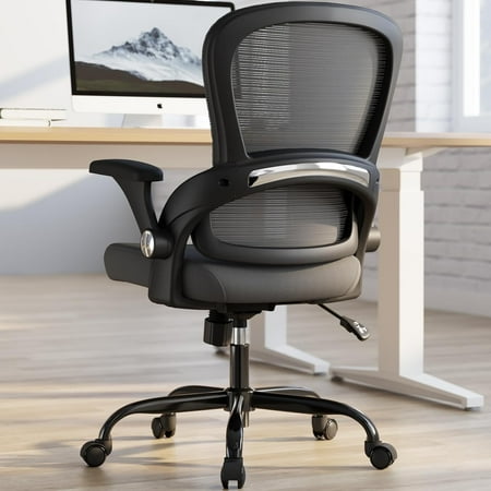 office chair - office chair product