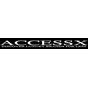 AccessX LLC profile photo