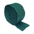 thumbnail image 3 of 2x envolturas protectoras para árboles, envolturas para árboles para proteger la , tela a prueba de frío de 59 pies, cubierta para árboles de Sharpla Envolturas protectoras para árboles, 3 of 5