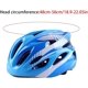 thumbnail image 5 of Casco de seguridad para niños | Casco protector | Equipo de protección para la cabeza, 5 of 5