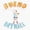 1pcs, variant on Funny Drywall Construction Industry Logo Bueno Sarcastic Tradesman Repair Badge Decal For Truck Sticker