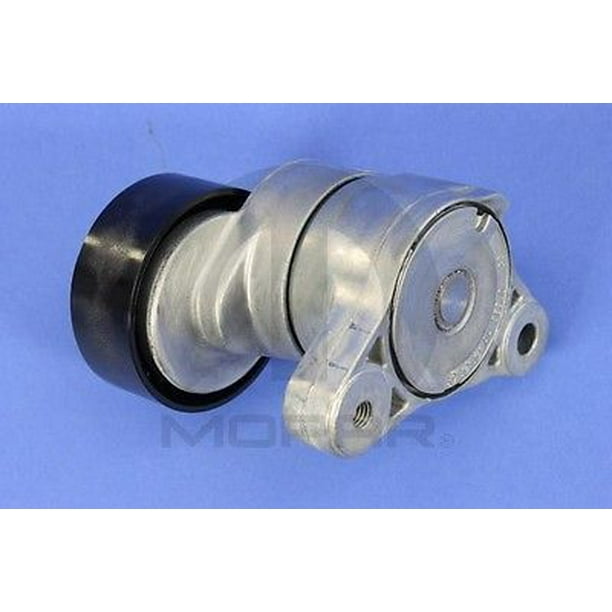 A/C Drive Belt Tensioner MOPAR 4627158AB fits 2014 Jeep Cherokee 2.4L