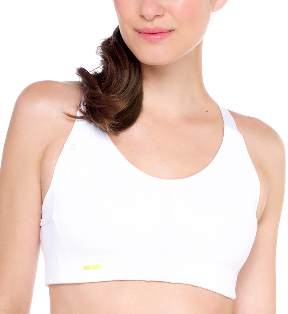 lole sports bra