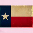 thumbnail image 2 of CafePress - Texas State Flag VINTAGE Infant Bodysuit - Baby Light Bodysuit, Size Newborn - 24 Months, 2 of 4
