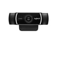 thumbnail image 2 of Logitech Pro Stream Webcam, 2 of 5