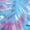 Hawaii Blue Flowers, variant on chaqlin Parrot Tropical Flowers Girl's 2 Piece Outfits Short Set for Girls Crew Neck Tank Top and Elastic Waist Shorts Summer Sport Workout Clothes for Kids