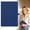 Dark Blue, variant on Clearance A5 A6 Hardcover Notebook With Pen Loop Small Pocket Journal Cute Petite Memo Notepad College Ruled Noteb Hardcover Notebook Features A Slim And Lightweook For Purse Daily Notes