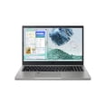 thumbnail image 1 of Laptop Acer Aspire 15-AV15 Core I7 12va 16GB RAM 512 SSD FHD, 1 of 9