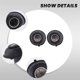 thumbnail image 5 of 2Pcs Carburetor Repair Kit for HONDA Steed Shadow VT VLX 600 88-98, 5 of 5