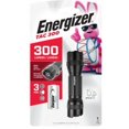 thumbnail image 1 of Energizer EVEENPMHT1L Lampe de Poche, 1 of 9