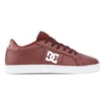 thumbnail image 2 of Tenis Casuales DC Shoes Striker Skateboarding Rojos Modelo ADYS100696-BUR Hombre DC Shoes DC Shoes Striker Skateboarding Rojos Modelo ADYS100696-BUR Hombre, 2 of 8