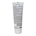 thumbnail image 2 of Milk Shake Natural Care Active Milk Mask 8.4 Oz, 2 of 2