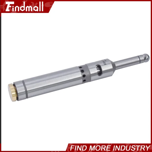 Precision Electronic Finder Beep Led Milling For Cnc Accuracy 0.005Mm Best