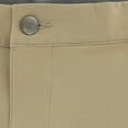 thumbnail image 7 of Adidas Men's Ultimate 365 Moisture-Wicking Core 10” Regular Fit Golf Shorts (40), 7 of 7
