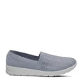 thumbnail image 5 of Flexus Women's Century Slip-on Shoe, 5 of 7