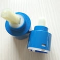 thumbnail image 2 of Cartouche de Robinet Certifiée NSF IAPMO, Performance Fiable pour Accessoires Ménagers, 2 of 5