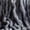Grey, variant on Member's Mark Double Ruched Faux Fur Throw, 60" x 70"