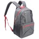 thumbnail image 3 of Mochila escolar, Mochila Bolsa Diseo de bolsas múltiples Gran capacidad para deportes para la escuela para acamparBabyOther Fyydes Descripción de la referencia, 3 of 6