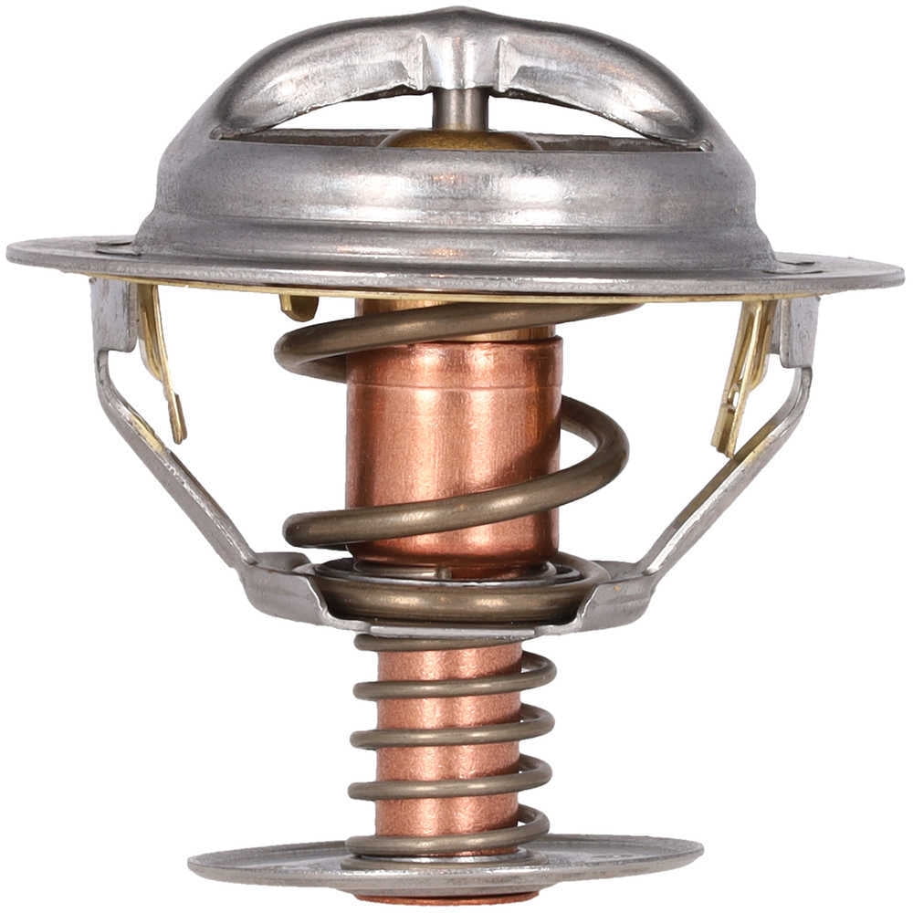 Motorad 7655-188 Fail-Safe Thermostat-187 Degrees