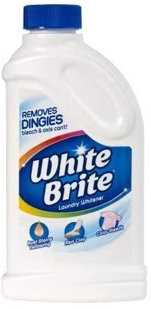 Summit Brands WB30N 30 Oz White Brite Laundry Whitener