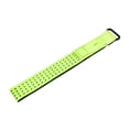 thumbnail image 2 of Band Wristband 36cm Accesorios de de repuesto para Lima, 2 of 7